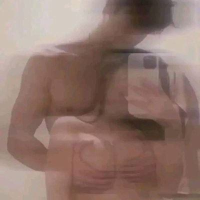 YourDickFavorit's profile picture. 