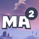 Midair 2 is a fast-paced movement FPS in closed beta for PC.
Playtest: https://t.co/CLOYohPX4j
Discord: https://t.co/bH6nwjgQnW