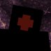 Haunter (@first_haunter) Twitter profile photo Haunter (@first_haunter) Twitter profile photo