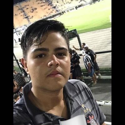 opaagui_'s profile picture. futebol, Corinthians e memes