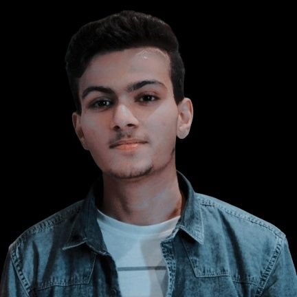 Tiwari_india123's profile picture. Software Engineering || Science & Tech🚀 ||