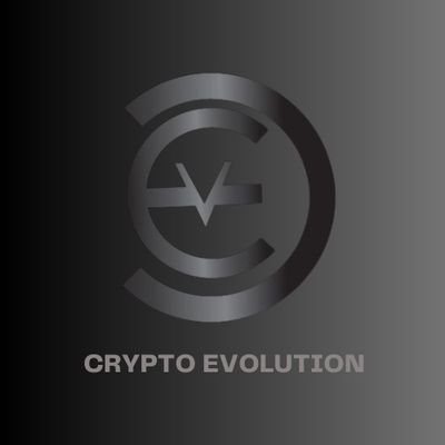 Evolution4x Profile Picture