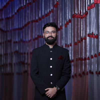 Ritik_Kaundal's profile picture. 🙃