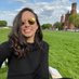 Fatima Ghazal (@fatimaghazal_md) Twitter profile photo Fatima Ghazal (@fatimaghazal_md) Twitter profile photo