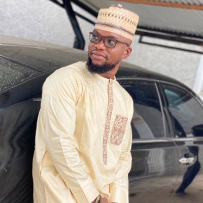 Political Analyst & Strategist at Dan mama smart homes Ltd✍️