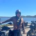 Claudio (@topbikersroma) Twitter profile photo Claudio (@topbikersroma) Twitter profile photo