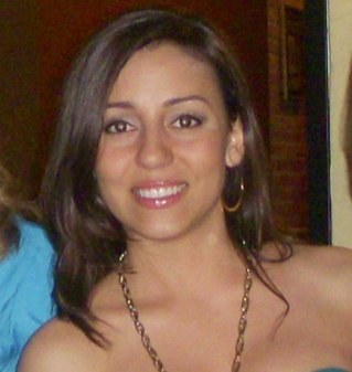 MDmasc's profile picture. 