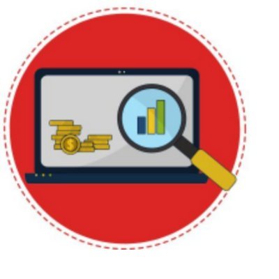 Experience the thrill of forex trading, where the potential for profit is limitless.