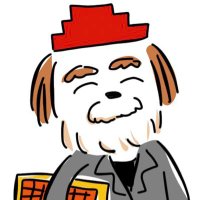 にるぽ🔰gangstre🐶 (@nillpo) 's Twitter Profile Photo にるぽ🔰gangstre🐶 (@nillpo) 's Twitter Profile Photo