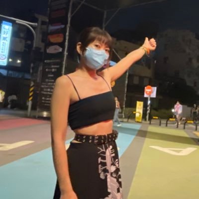 Shin Huaさんのプロフィール画像