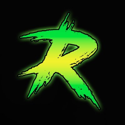 Rabanillo_27's profile picture. 🇲🇽 Creador de Contenido de EFOOTBALL 2026 ⚽🎮 🔴 YouTube: Rabanillo 🟠 Instagram: Rabanillo_27 ⚫ Tik Tok: Rabanillo_27 🟣 Twitch: Rabanilloo