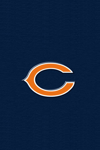 MrJhen's profile picture. 