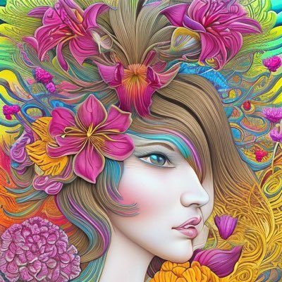 MJH19972011's profile picture. opinionated. I’m not     transphobic. I am tranny tired.