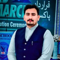M Arshad Noon (@noonarshad) 's Twitter Profile