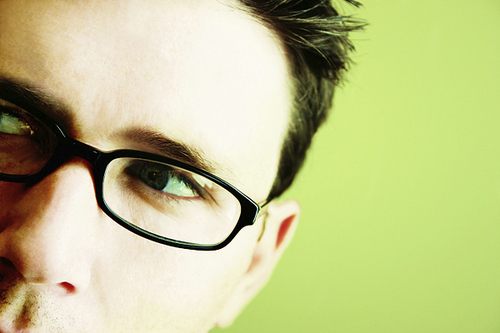 DaiRenGuang's profile picture. 歡迎到我的部落格參觀喔！分享關於雙聯網'網路賺錢、網路行銷的相關資訊！一起學習吧！