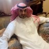 dabbor1978sa's profile picture. مطّلع