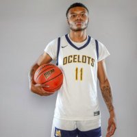 Devin White (@sgb_dev) 's Twitter Profile