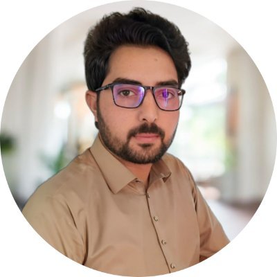 iamsoftexpert's profile picture. I'm Murtaza and I'm a web Developer and Designer (Software Engineer) with great experience of 4+ years.