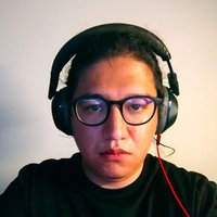 Charly Román (@carlangueitor) 's Twitter Profile