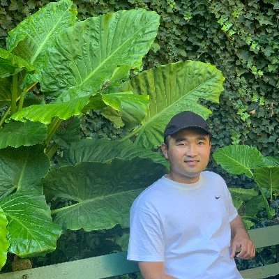 jack_heang's profile picture. Love camping, fishing, online media.