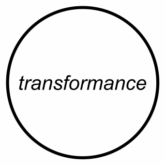 Transformance