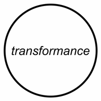 Transformance(@trfforums) 's Twitter Profile Photo
