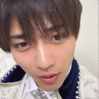 わい(@by_nagase) 's Twitter Profile Photo