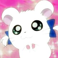 πππππππππΰΎΰ½²π§Έ (@cherybae) 's Twitter Profile