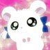 𝒄𝒉𝒆𝒓𝒚𝒃𝒂𝒆🍒ྀི🧸 (@cherybae) Twitter profile photo 𝒄𝒉𝒆𝒓𝒚𝒃𝒂𝒆🍒ྀི🧸 (@cherybae) Twitter profile photo