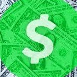Follow Daily Picks | Professional Sportsbook reader | Locksmith | College Grad | DM ME FOR VIP! | 🔥💰💰