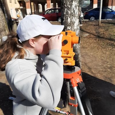 cb87W0u1HQFEmwh's profile picture. 