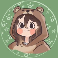 acebear (@ace_bear2) 's Twitter Profile