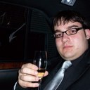 Wilhelm Schmidt - @WilSchmidt96 - Twitter