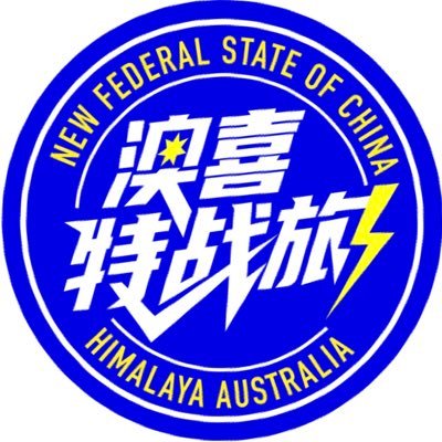 Raymond68024239's profile picture. 