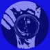 Jon Fallon Photography (@jonfallon_photo) Twitter profile photo Jon Fallon Photography (@jonfallon_photo) Twitter profile photo