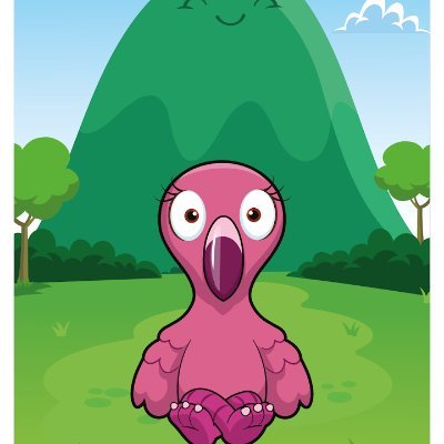 pink/fade monke enjoyer • MD/PhD in Molecular Medicine
