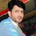 javed khan (@junaids73261412) Twitter profile photo javed khan (@junaids73261412) Twitter profile photo