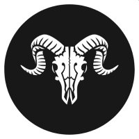 XSHEEPCLUB™ (@xsheepclub) 's Twitter Profile
