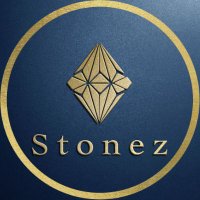 𝐒𝐭𝐨𝐧𝐞𝐳 【𝐎𝐅𝐅𝐈𝐂𝐈𝐀𝐋】 (@stonez_420) Twitter profile photo