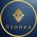 𝐒𝐭𝐨𝐧𝐞𝐳 【𝐎𝐅𝐅𝐈𝐂𝐈𝐀𝐋】 (@stonez_420) Twitter profile photo 𝐒𝐭𝐨𝐧𝐞𝐳 【𝐎𝐅𝐅𝐈𝐂𝐈𝐀𝐋】 (@stonez_420) Twitter profile photo