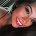 Ana Clara (@anaaclaragl) Twitter profile photo Ana Clara (@anaaclaragl) Twitter profile photo