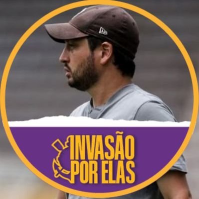 Boné Desbotado Do Arthur Elias 🧢 Profile