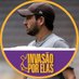 Boné Desbotado Do Arthur Elias 🧢 (@thiagobarbatiii) Twitter profile photo Boné Desbotado Do Arthur Elias 🧢 (@thiagobarbatiii) Twitter profile photo