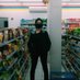 Adhisa (@fthrsr) Twitter profile photo Adhisa (@fthrsr) Twitter profile photo