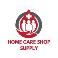 Home Care Shop Supply(@CareSupply16402) 's Twitter Profile Photo