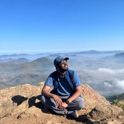 vikkyszone's profile picture. President of HHN Foundation✌️