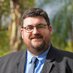 Andrew Cripps (@andrewcrippsqld) Twitter profile photo Andrew Cripps (@andrewcrippsqld) Twitter profile photo