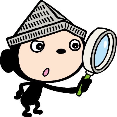doushin_keizai's profile picture. 道内企業の取り組みや注目の経営者など、さまざまな経済ニュースを取材しています