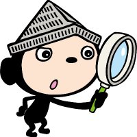 北海道新聞 経済部 (@doushin_keizai) 's Twitter Profile Photo