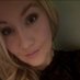 Jonna Malmstedt (@malmstedtjonna) Twitter profile photo Jonna Malmstedt (@malmstedtjonna) Twitter profile photo
